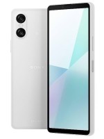 Sony Xperia 10 VI Dual Sim 128GB 8GB RAM (Ekspozicinė prekė)